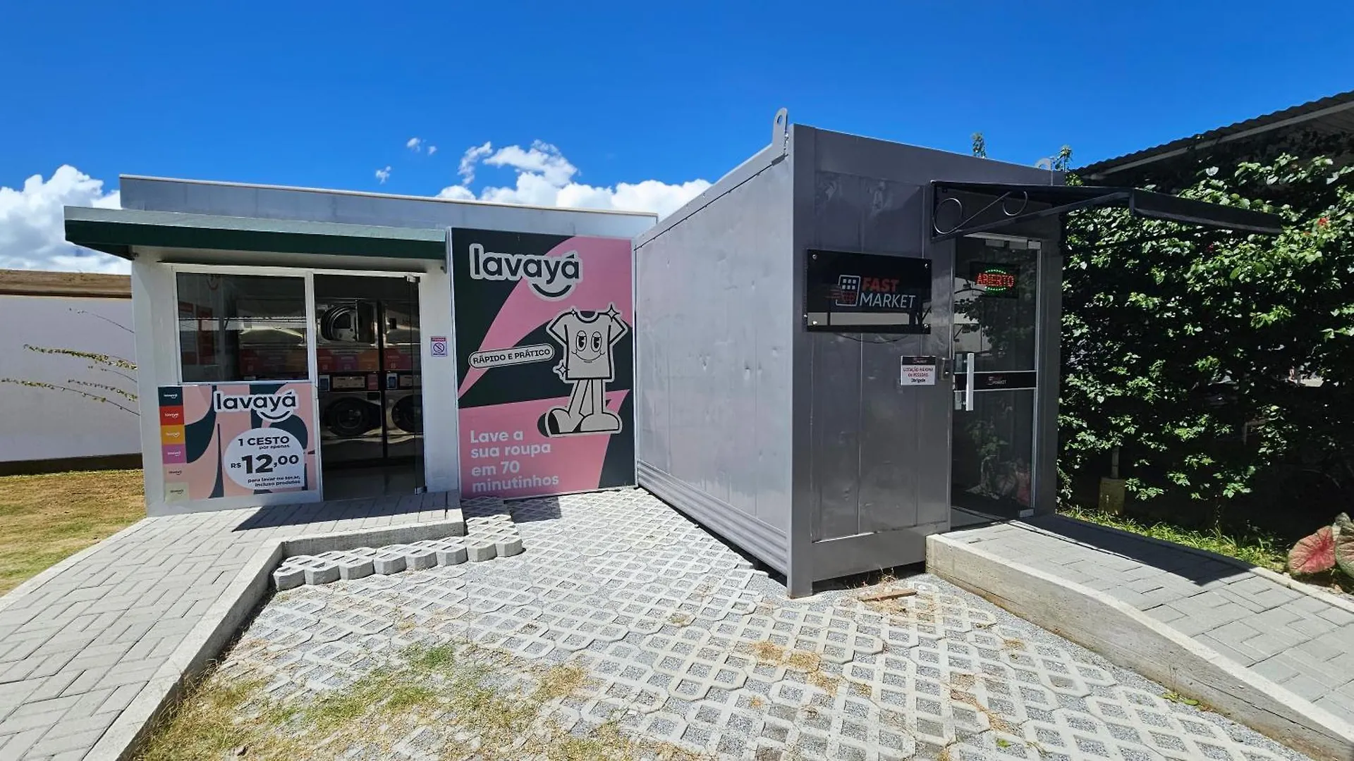 Apartamento Finamente Mobiliado - Perto Da Praia Balneário Camboriú