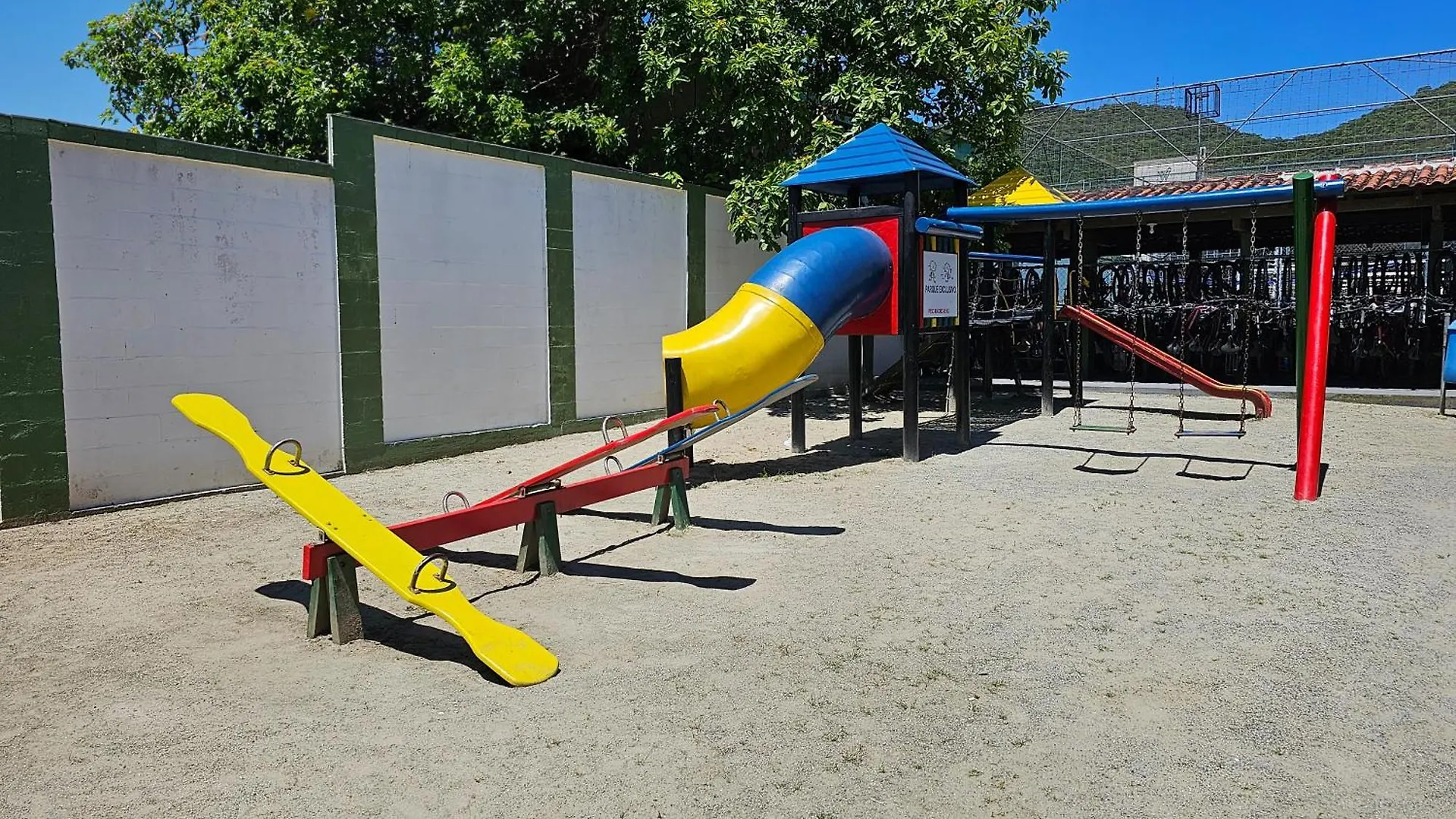 Apartamento Finamente Mobiliado - Perto Da Praia Balneário Camboriú Brasilien